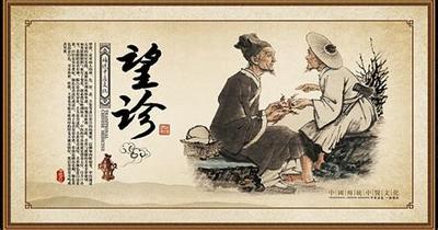 如何用塔罗牌看爱情？最权威教程