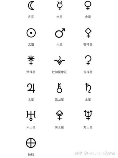 巨蟹座财运运势：2026年最准确解读