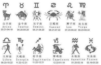 巨蟹座财运运势：2026年最准确解读