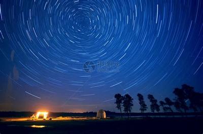 2026年最受欢迎的店铺名字TOP12