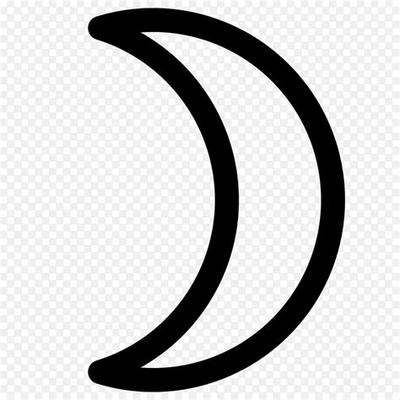 易经小畜卦在决策中的应用与启示