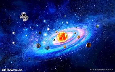 男宝宝起名禁忌全解析：7个不可忽视的要点