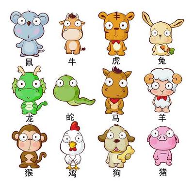 五月入宅黄道吉日一览表