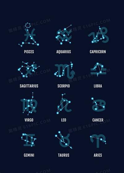 公司起名5个技巧，取一个吉祥如意的好名字