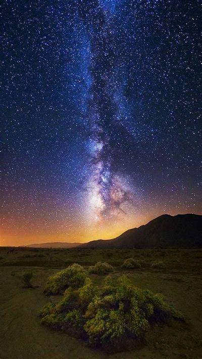 塔罗牌占卜事业：倒吊人的深层含义