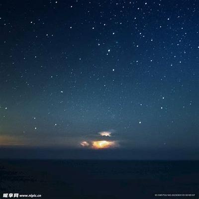 风水堪舆的核心原理与15个实用技法