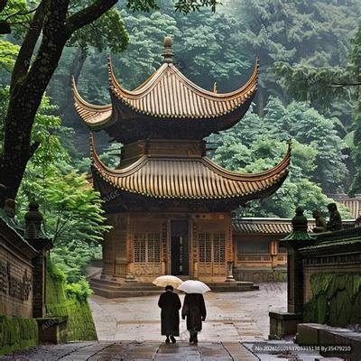 太乙神数的核心原理与9个实用技法