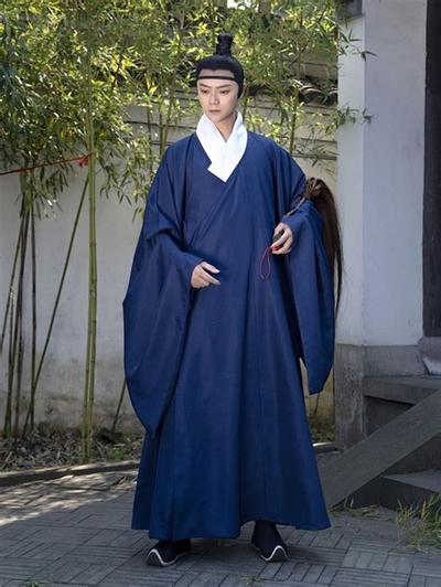 风水堪舆的核心原理与15个实用技法