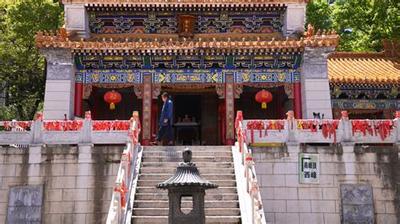 梦见结婚是什么意思？周公解梦详解