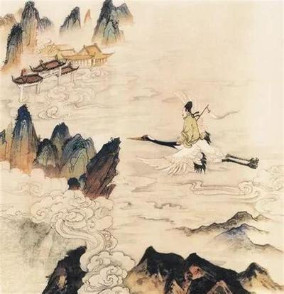 金在堪舆中的作用与禁忌