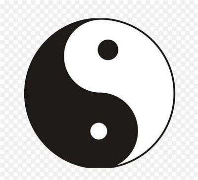 周易六十四卦之随卦：最权威卦理分析