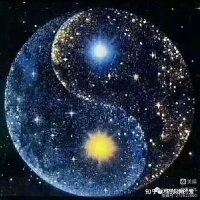 易经坤卦在修行中的应用与启示