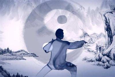 2025年黄历宜忌全解：6个重要注意事项