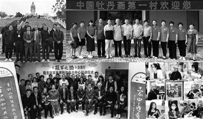 招财必备：五帝钱的选购与摆放指南