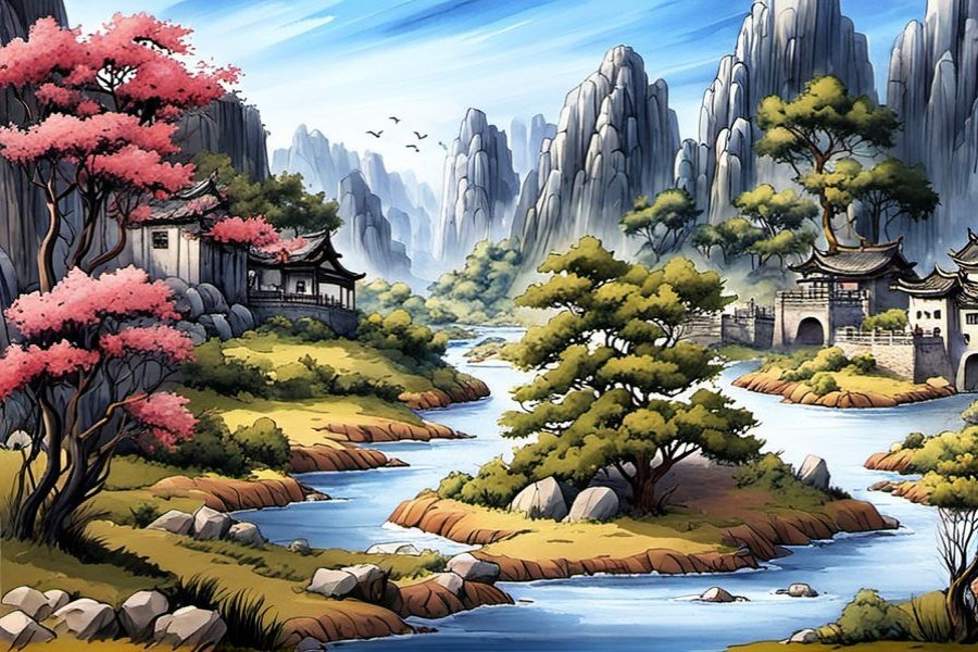 属猴摩羯座2026年运势及运程