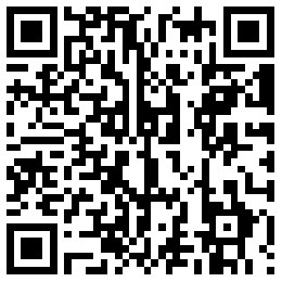 同星座的人不同血型性格差别会很大吗？