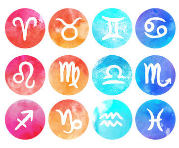 一周星象解读：12 星座运势全解析（4.6-4.12）